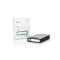 HPE RDX 4TB Removable Disk Cartridge