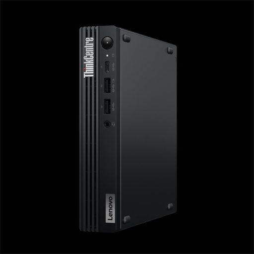 LENOVO ThinkCentre M75q G5, AMD Ryzen 5 8500GE (5.00GHz), 16GB, 512GB SSD, Win11 Pro