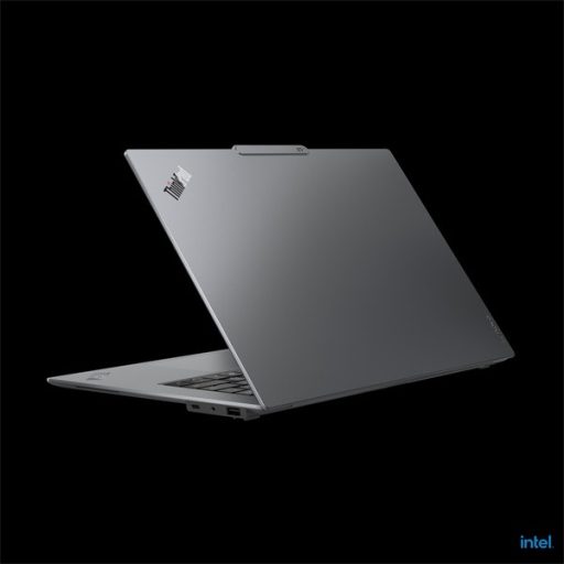 LENOVO ThinkPad X9-15 Gen 1, 15.3" 2.8K OLED, Intel Core Ultra 5 228V (4.5GHz), 32GB, 512GB SSD, Win11 Pro, Grey