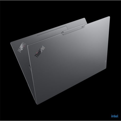 LENOVO ThinkPad X9-15 Gen 1, 15.3" 2.8K OLED, Intel Core Ultra 5 228V (4.5GHz), 32GB, 512GB SSD, Win11 Pro, Grey
