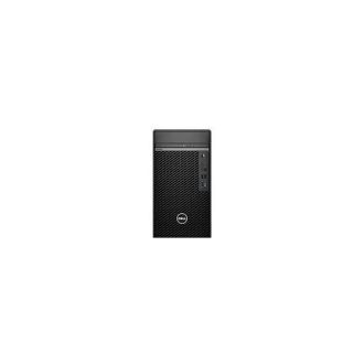   DELL PC Optiplex 7020 MT, Intel Core i5-14500 (5.0GHz), 8GB, 512GB SSD, DVD+/-RW, Linux