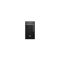 DELL PC Optiplex 7020 MT, Intel Core i5-14500 (5.0GHz), 8GB, 512GB SSD, DVD+/-RW, Linux