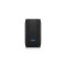 UBiQUiTi Display Cast Lite, 1080p, UniFi Auto-Link - UC-CAST-LITE