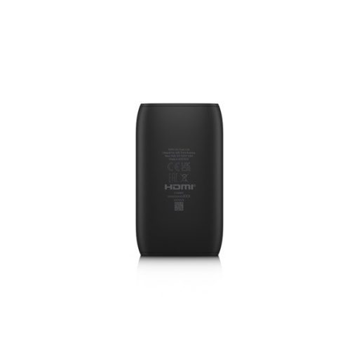 UBiQUiTi Display Cast Lite, 1080p, UniFi Auto-Link - UC-CAST-LITE