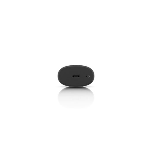 UBiQUiTi Display Cast Lite, 1080p, UniFi Auto-Link - UC-CAST-LITE