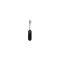 YEALINK Webkamera Kiegészítő - 4K Wireless Presentation Pod for Every Work Space