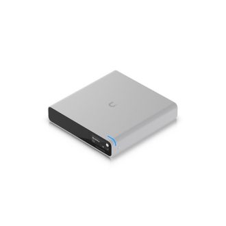   UBiQUiTi Cloud Key Controller Gen2 SSD 1x1000mbps, 1TB 2,5" SSD - UCK-G2-SSD