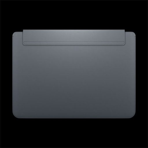 LENOVO NB Táska - 14" Origami X9 Sleeve