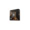 AMD AM5 CPU Ryzen 9 9950X 4.3GHz 80MB Cache