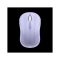 SBOX WM-602U Vezeték nélküli egér, lila, 800-1600pi, 4D, BT/2,4GHz