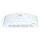 D-LINK Switch 5x1000Mbps Műanyagházas Asztali, DGS-1005D/E