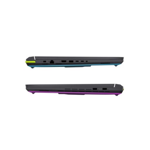 ASUS GAMER NB ROG Strix G815LW-S9003W 18,0" WQXGA, Intel Arl HX Ultra 9, 32GB, 1TB M.2, NV RTX 5080 16GB, WIN11H, Szürke
