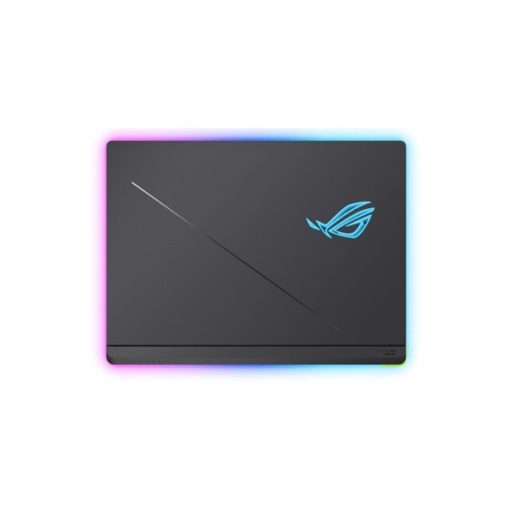 ASUS GAMER NB ROG Strix G815LW-S9003W 18,0" WQXGA, Intel Arl HX Ultra 9, 32GB, 1TB M.2, NV RTX 5080 16GB, WIN11H, Szürke