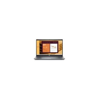   DELL Latitude 5550 15.6" FHD, Intel Ultra 7 165H (5.0GHz), 32GB, 1TB SSD, Nvida RTX2050 4GB, Win 11 Pro