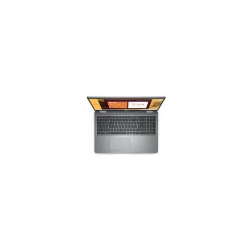 DELL Latitude 5550 15.6" FHD, Intel Ultra 7 165H (5.0GHz), 32GB, 1TB SSD, Nvida RTX2050 4GB, Win 11 Pro