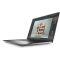 DELL WS Precision 5690 16" FHD+ , Intel Core Ultra9-185H (5.1GHz), 64GB, 1TB SSD, Nvidia RTX 3500 Ada 12GB, Win11 Pro