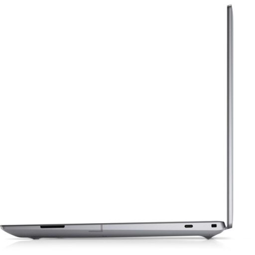 DELL WS Precision 5690 16" FHD+ , Intel Core Ultra9-185H (5.1GHz), 64GB, 1TB SSD, Nvidia RTX 3500 Ada 12GB, Win11 Pro