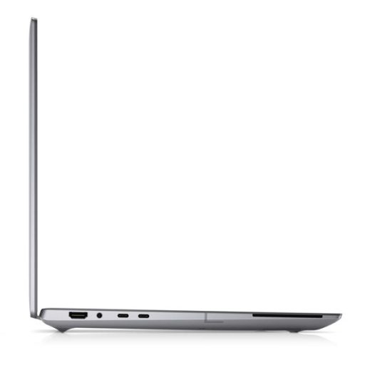 DELL WS Precision 5690 16" FHD+ , Intel Core Ultra9-185H (5.1GHz), 64GB, 1TB SSD, Nvidia RTX 3500 Ada 12GB, Win11 Pro