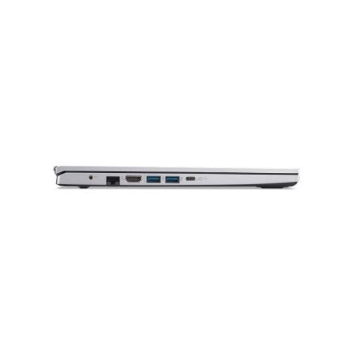 ACER Aspire AG15-42P-R19J, 15.6" FHD, AMD Ryzen 5 5625U, 16GB, 1TB SSD, UMA, DOS, ezüst