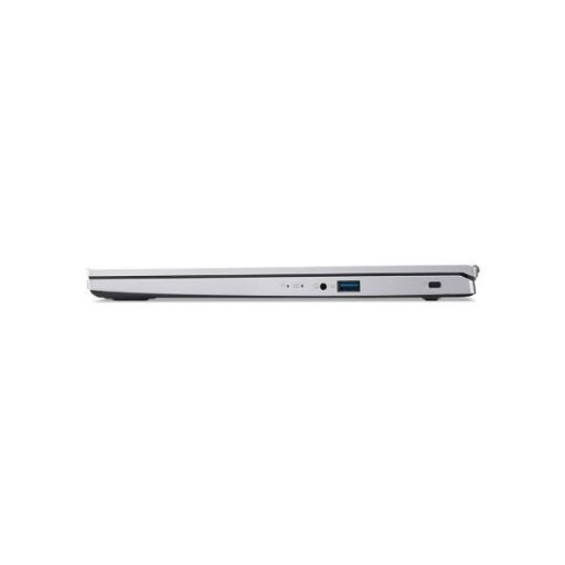 ACER Aspire AG15-42P-R19J, 15.6" FHD, AMD Ryzen 5 5625U, 16GB, 1TB SSD, UMA, DOS, ezüst