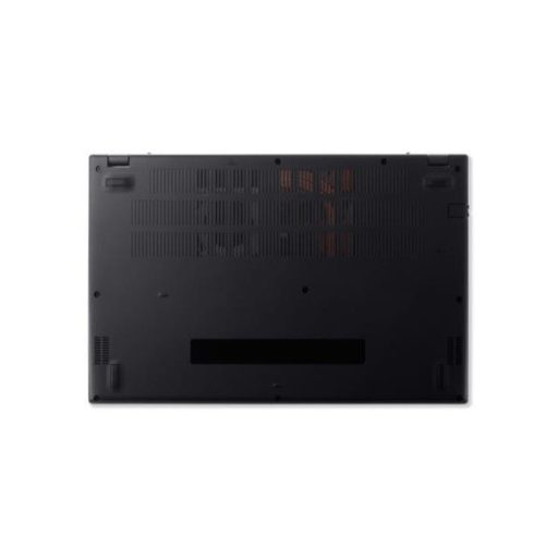 ACER Aspire AG15-42P-R19J, 15.6" FHD, AMD Ryzen 5 5625U, 16GB, 1TB SSD, UMA, DOS, ezüst