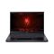 ACER Aspire Nitro ANV15-41-R56A, 15.6" FHD IPS, AMD Ryzen 7-7735HS, 16GB, 1TB SSD, GeForce RTX 4050, Win11 Home, fekete