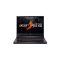 ACER Aspire Nitro ANV16-41-R51J, 16" WUXGA IPS, AMD Ryzen 7-8845HS, 16GB, 1TB SSD, GeForce RTX 4060, DOS, fekete