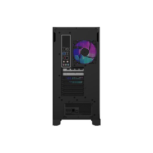 MSI GAMING DT MPG Infinite X3 AI 2NVZ9-256EU, Ultra 9 285K, 128GB, 1TB, RTX 5090 32GB, 1200W, Liquid, Win11H