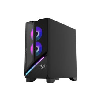   MSI GAMING DT MPG Infinite X3 AI 2NVP7-202XEU, Ultra 7 265K, 32GB, 1TB, RTX 5070 12GB, 850W, Liquid, noOS
