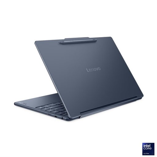LENOVO Yoga 9 2-in-1 14ILL10, 14.0" 2.8K WQXGA+ Touch, Intel Core Ultra 7 258V, 32GB 1TB SSD Win11 Home, Cosmic Blue PEN