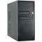 CHS PC Barracuda, Core i5-12400 2.5GHz, 16GB, 512GB SSD, Egér+Bill.