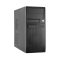 CHS PC Barracuda, Core i5-12400 2.5GHz, 16GB, 1TB SSD, Egér+Bill.