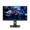 ASUS XG259QNS ROG Strix Monitor 24.5" IPS, 1920x1080, 2xHDMI/Displayport, 380Hz, HDR