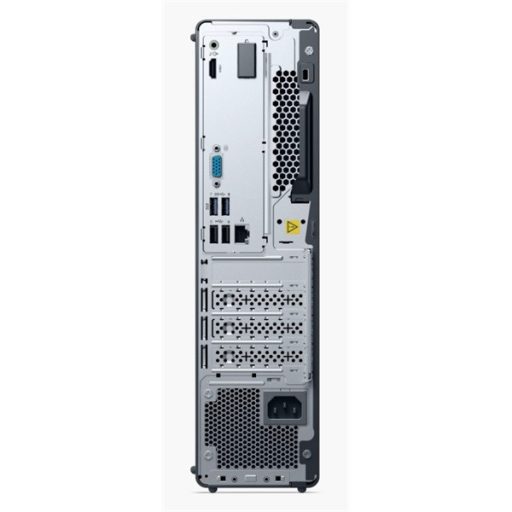 LENOVO ThinkCentre Neo 30s G5, Intel Core i7-13620H (4.9GHz), 16GB, 512GB SSD, Win11 Pro