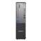 LENOVO ThinkCentre Neo 30s G5, Intel Core i5-13420H (4.6GHz), 16GB, 512GB SSD, Win11 Pro