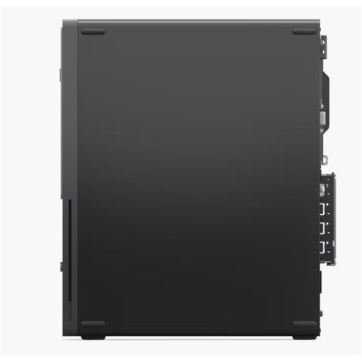 LENOVO ThinkCentre Neo 30s G5, Intel Core i5-13420H (4.6GHz), 16GB, 512GB SSD, Win11 Pro