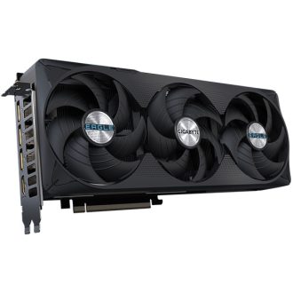   GIGABYTE Videokártya PCI-Ex16x nVIDIA RTX 5070 Ti 16GB DDR7 OC