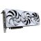 GIGABYTE Videokártya PCI-Ex16x nVIDIA RTX 5070 Ti 16GB DDR7 OC