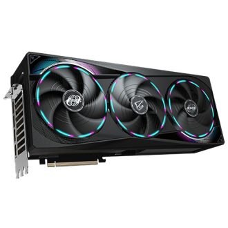   GIGABYTE Videokártya PCI-Ex16x nVIDIA RTX 5070 Ti 16GB DDR7 OC