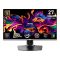 MSI Monitor GAMING MAG 272QP QD-OLED X50 26,5" WQHD 2560x1440, 500Hz, 150000:1 CR, 250cd/m2, 0,03ms, 2x HDMI, DP, USB-C