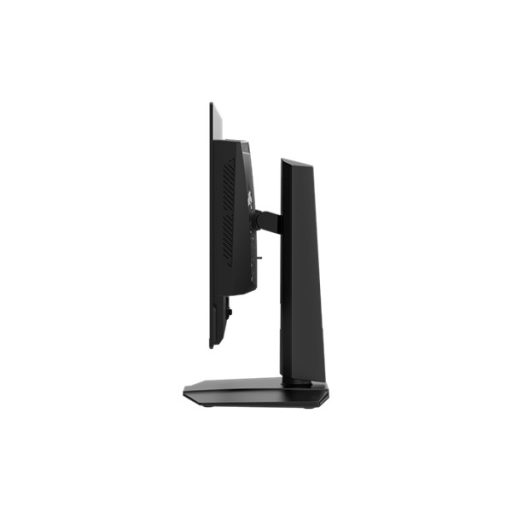 MSI Monitor GAMING MAG 272QP QD-OLED X50 26,5" WQHD 2560x1440, 500Hz, 150000:1 CR, 250cd/m2, 0,03ms, 2x HDMI, DP, USB-C