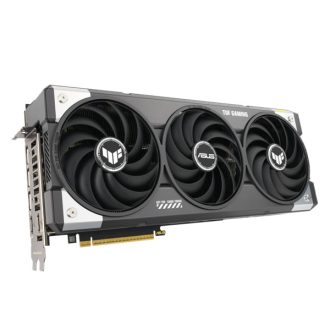 ASUS Videokártya PCI-Ex16x nVIDIA RTX 5070 12GB DDR7 OC