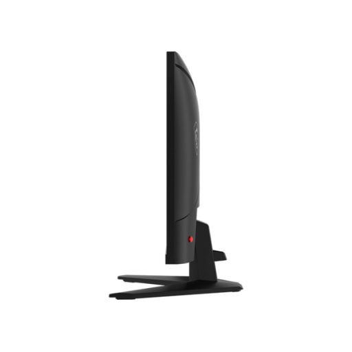 MSI Monitor GAMING MAG 274QF X24 RapidIPS 27" WQHD 2560x1440, 1000:1 CR, 250cd/m2, 1ms, 240Hz, DP, HDMI