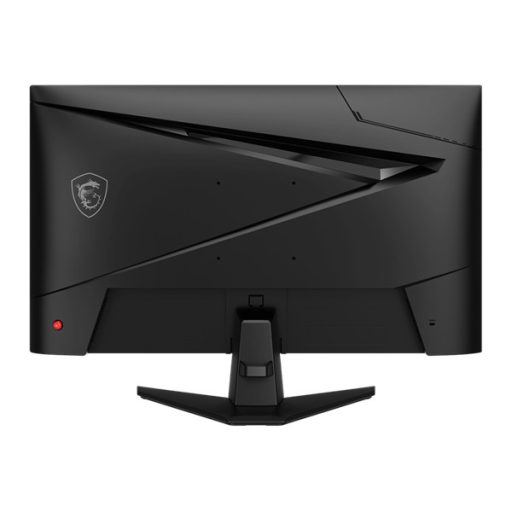 MSI Monitor GAMING MAG 274QF X24 RapidIPS 27" WQHD 2560x1440, 1000:1 CR, 250cd/m2, 1ms, 240Hz, DP, HDMI