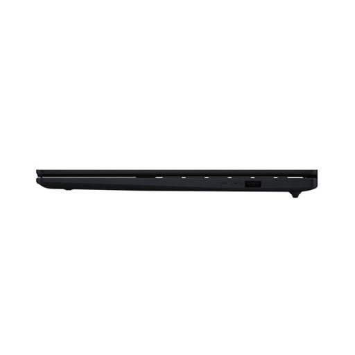 ASUS CONS NB Vivobook X1407QA-LY052W 14" WUXGA, Snapdragon X  X1 26 100 , 16GB, 1TB M,2, INT, WIN11H, Kék