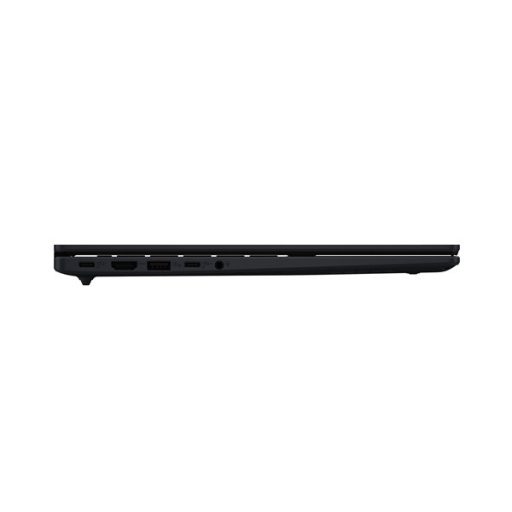 ASUS CONS NB Vivobook X1407QA-LY052W 14" WUXGA, Snapdragon X  X1 26 100 , 16GB, 1TB M,2, INT, WIN11H, Kék