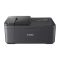CANON Tintasugaras MFP 4in1 PIXMA TR4755i, A4, FF 8,8 k/p, SZ 4,4 k/p, 4800x1200dpi, duplex, USB/WiFi, ADF, Fekete