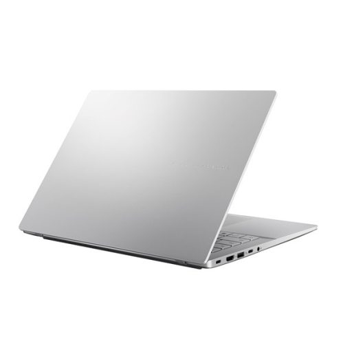 ASUS CONS NB Vivobook S S3407CA-LY007, 14,0" WUXGA, Intel Ultra 7 255H, 16GB, 1TB SSD, INT, NOOS, Szürke