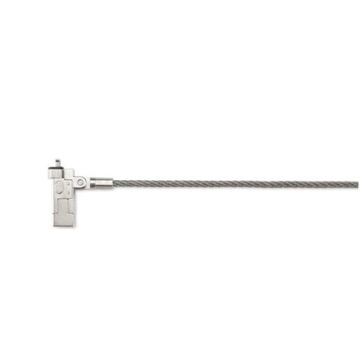 KENSINGTON NanoSaver® 2.0 EQ kulcsos laptopzár