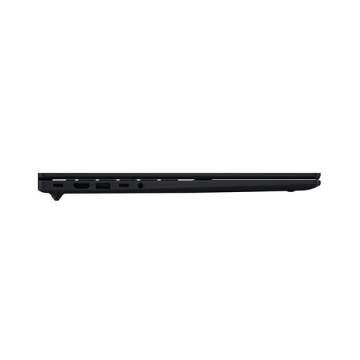 ASUS CONS NB Vivobook X1607QA-MB062W 16" WUXGA, Snapdragon X  X1 26 100 , 16GB, 1TB M,2, INT, WIN11H, Kék